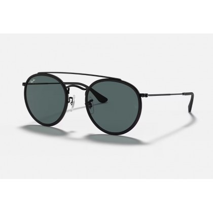 Sunglasses Ray Ban RB 3647 N