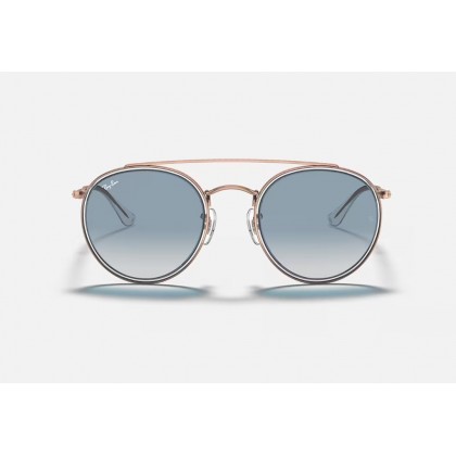 Sunglasses Ray Ban RB 3647N Double Bridge