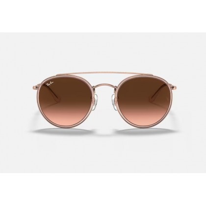 Sunglasses Ray Ban RB 3647N Double Bridge