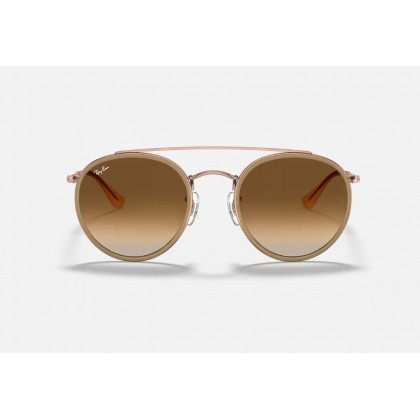 Sunglasses Ray Ban RB 3647N Double Bridge