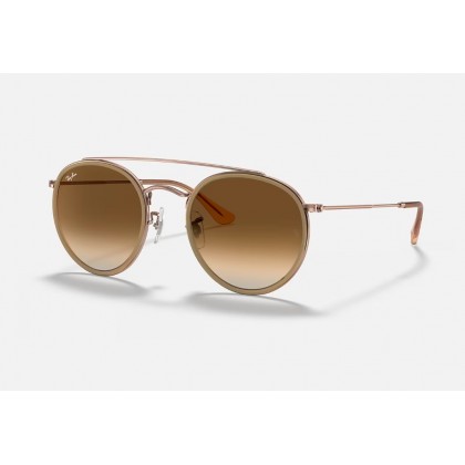 Sunglasses Ray Ban RB 3647N Double Bridge