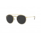 Γυαλιά ηλίου Ray Ban RB 3647N Polarized