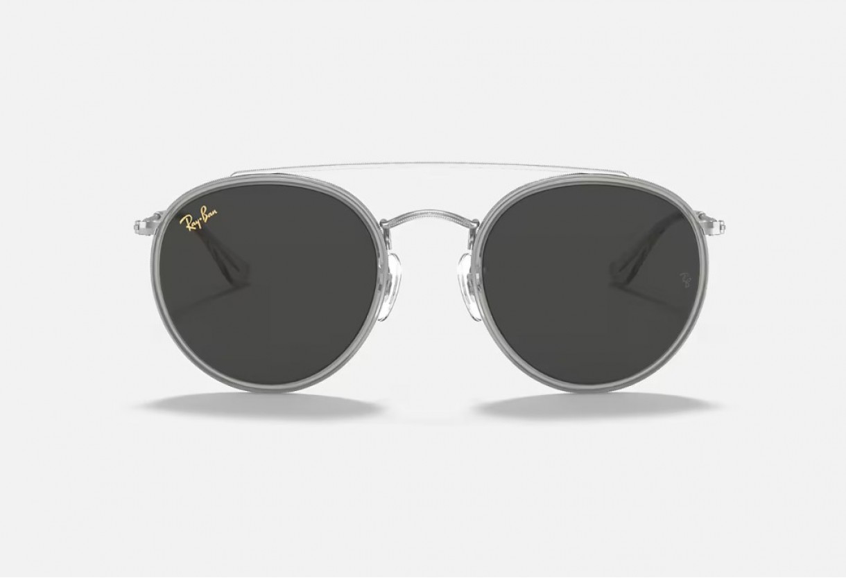 Γυαλιά ηλίου Ray Ban RB 3647N