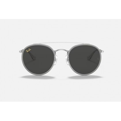 Sunglasses Ray Ban RB 3647N 