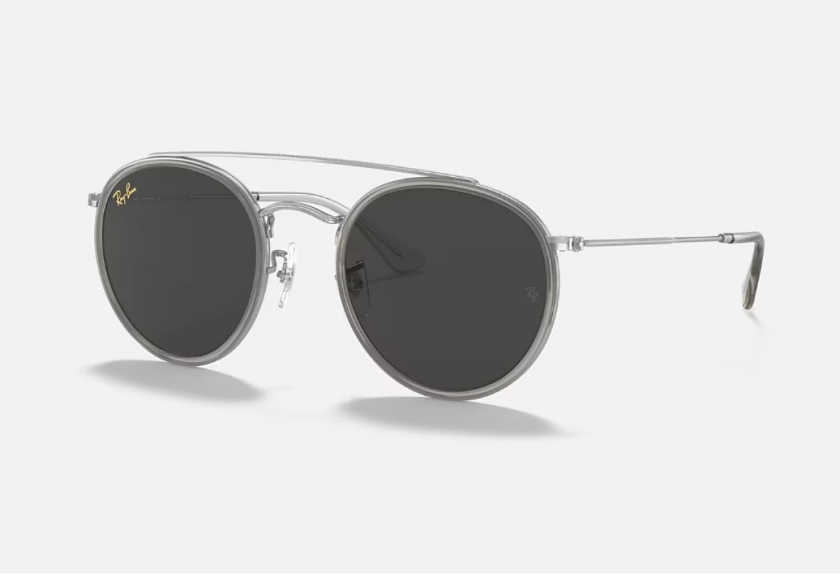 Γυαλιά ηλίου Ray Ban RB 3647N