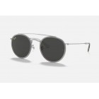 Γυαλιά ηλίου Ray Ban RB 3647N