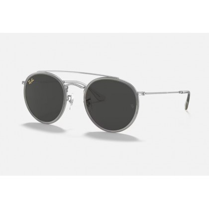 Sunglasses Ray Ban RB 3647N 