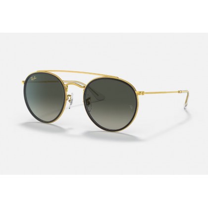 Sunglasses Ray Ban RB 3647N