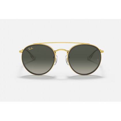 Sunglasses Ray Ban RB 3647N