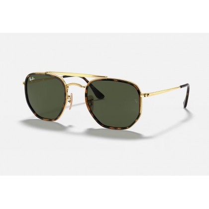 Sunglasses Ray Ban RB 3648M The Marshall II