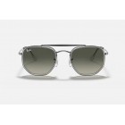 Sunglasses Ray Ban RB 3648M The Marshall II