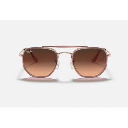 Sunglasses Ray Ban RB 3648M The Marshall II