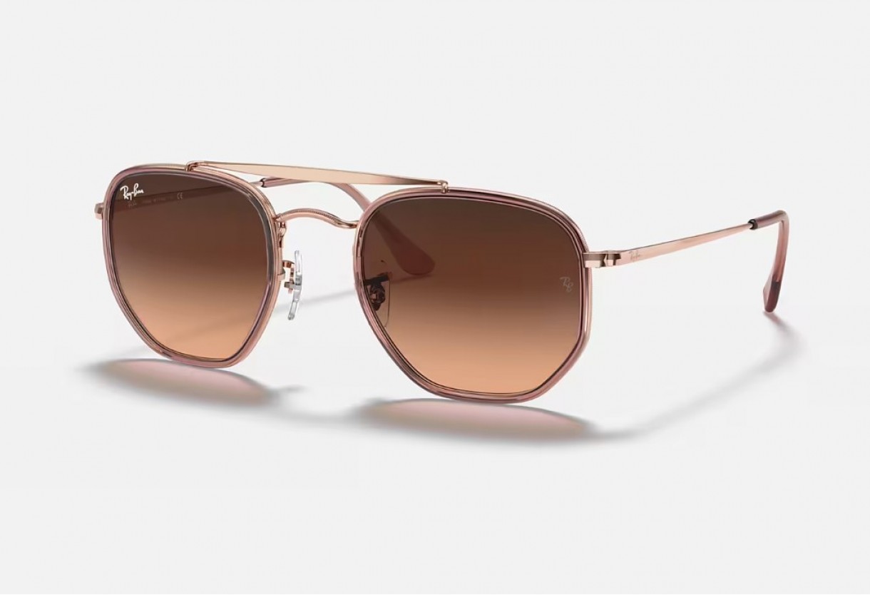 Sunglasses Ray Ban RB 3648M The Marshall II