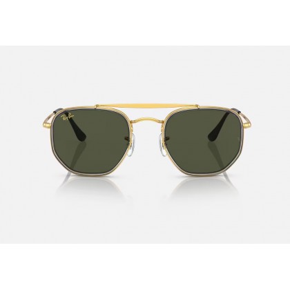 Sunglasses Ray Ban RB 3648M The Marshal II