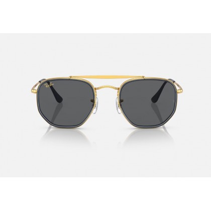 Sunglasses Ray Ban RB 3648M The Marshal II