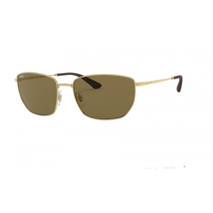 Sunglasses Ray Ban RB 3653