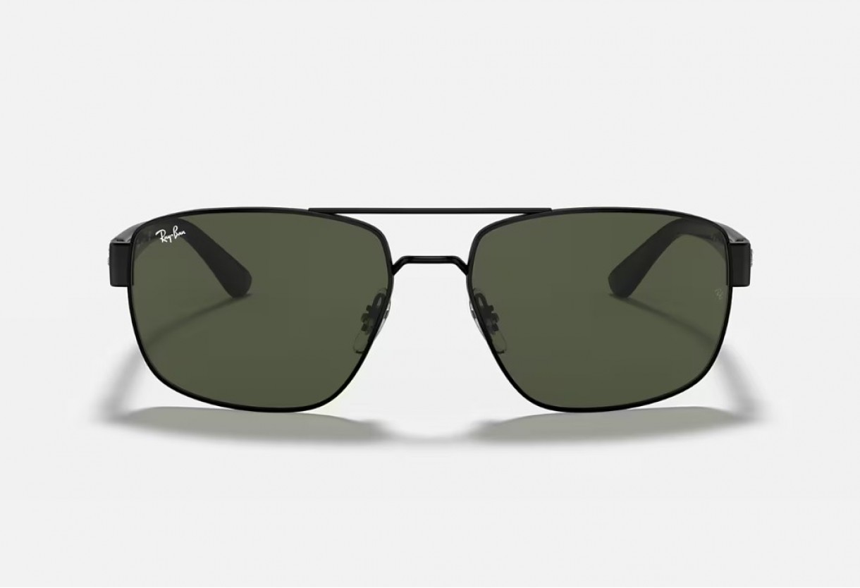 Γυαλιά ηλίου Ray Ban RB 3663