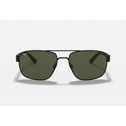 Γυαλιά ηλίου Ray Ban RB 3663 