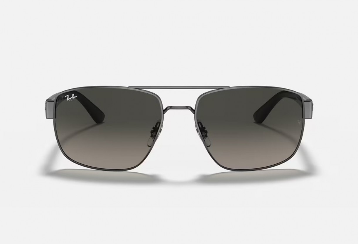 Γυαλιά ηλίου Ray Ban RB 3663