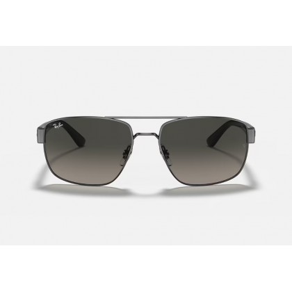 Γυαλιά ηλίου Ray Ban RB 3663 