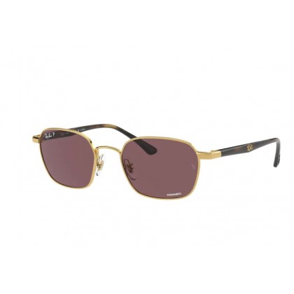 Sunglasses Ray Ban RB 3664CH Polarized