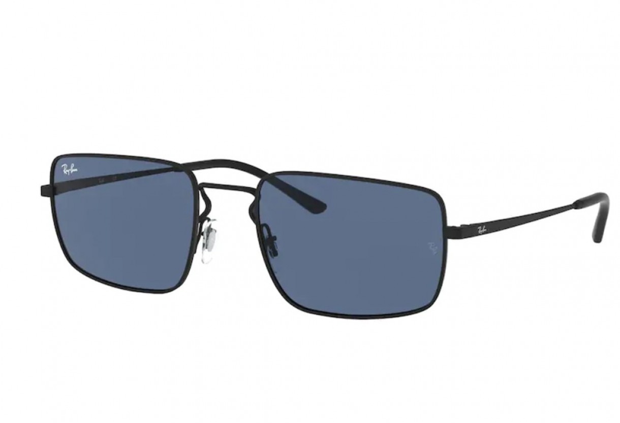 Sunglasses Ray Ban RB 3669