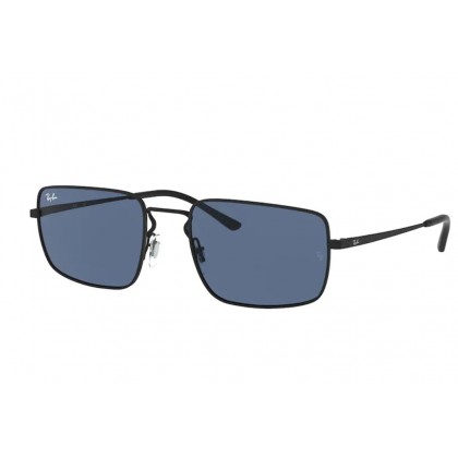 Sunglasses Ray Ban RB 3669