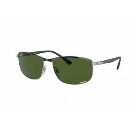 Sunglasses Ray Ban RB 3671CH Polarized