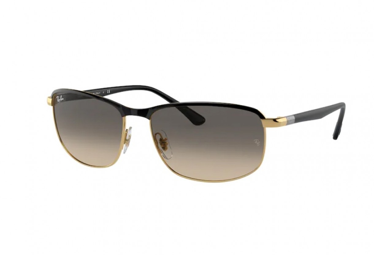 Sunglasses Ray Ban RB 3671