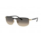 Sunglasses Ray Ban RB 3671