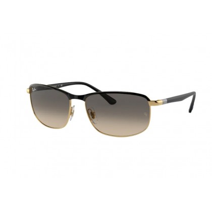 Sunglasses Ray Ban RB 3671