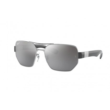 Sunglasses Ray Ban RB 3672 Polarized