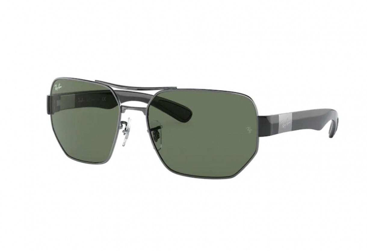 Γυαλιά ηλίου Ray Ban RB 3672