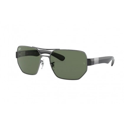 Sunglasses Ray Ban RB 3672