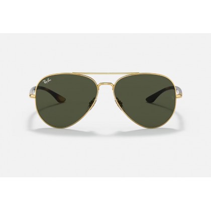 Sunglasses Ray Ban RB 3675