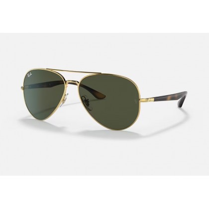 Sunglasses Ray Ban RB 3675