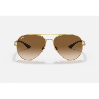 Sunglasses Ray Ban RB 3675