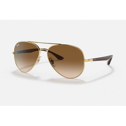 Sunglasses Ray Ban RB 3675