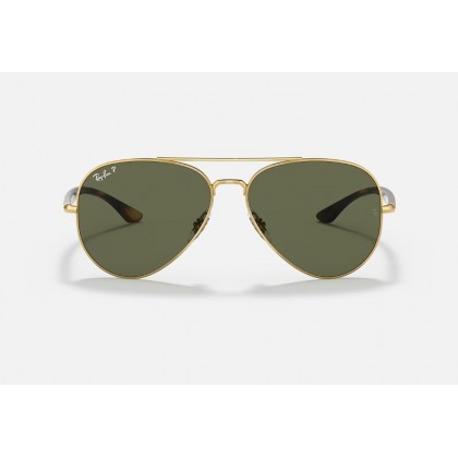 Sunglasses Ray Ban RB 3675 Polarized