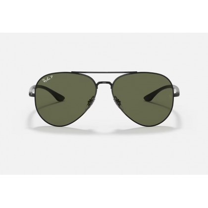 Sunglasses Ray Ban RB 3675 Polarized