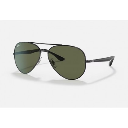 Sunglasses Ray Ban RB 3675 Polarized