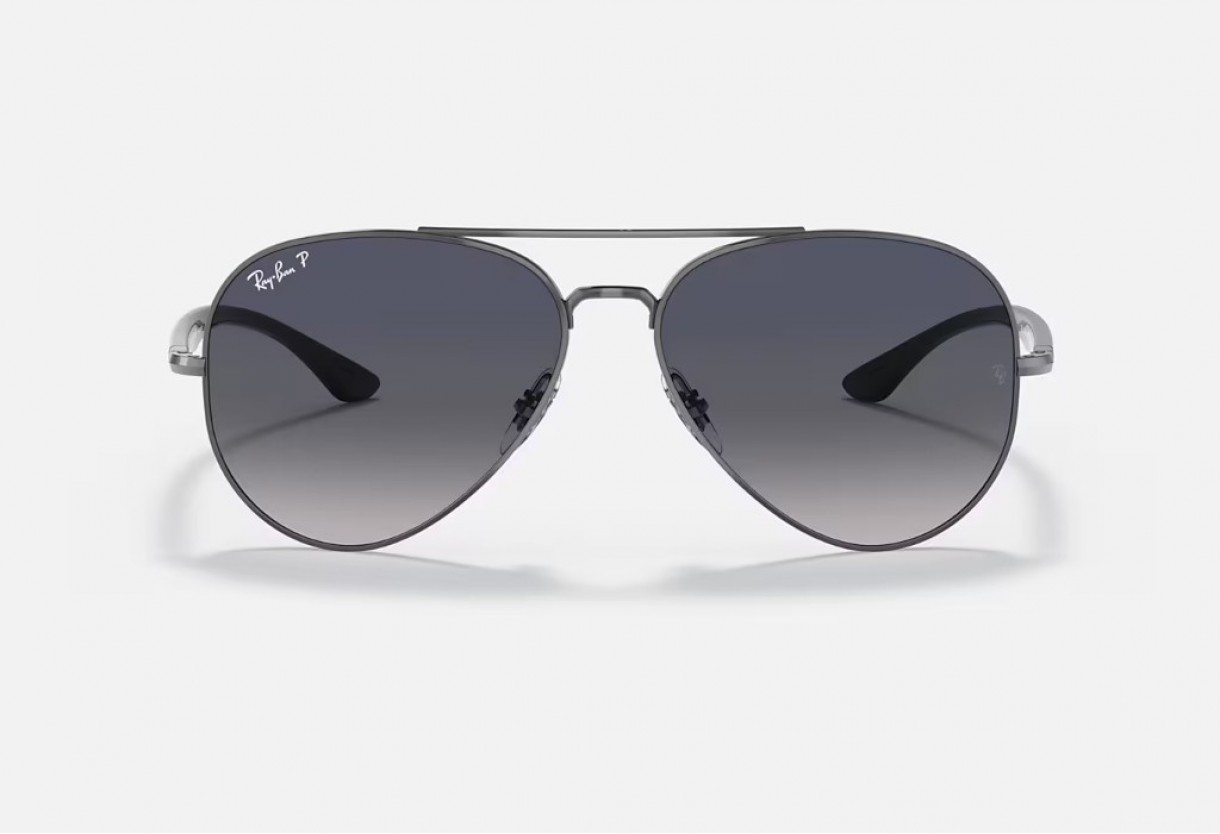 Sunglasses Ray Ban RB 3675 Polarized