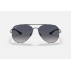 Sunglasses Ray Ban RB 3675 Polarized