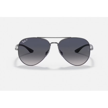 Sunglasses Ray Ban RB 3675 Polarized