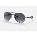 Sunglasses Ray Ban RB 3675 Polarized