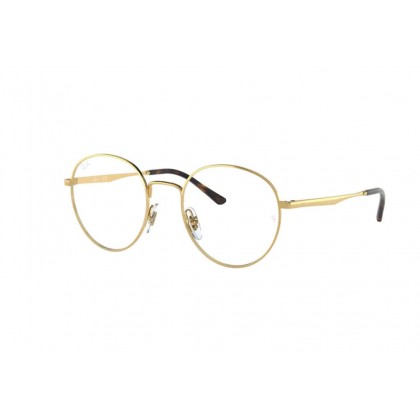 Eyeglasses Ray Ban RB 3681V 