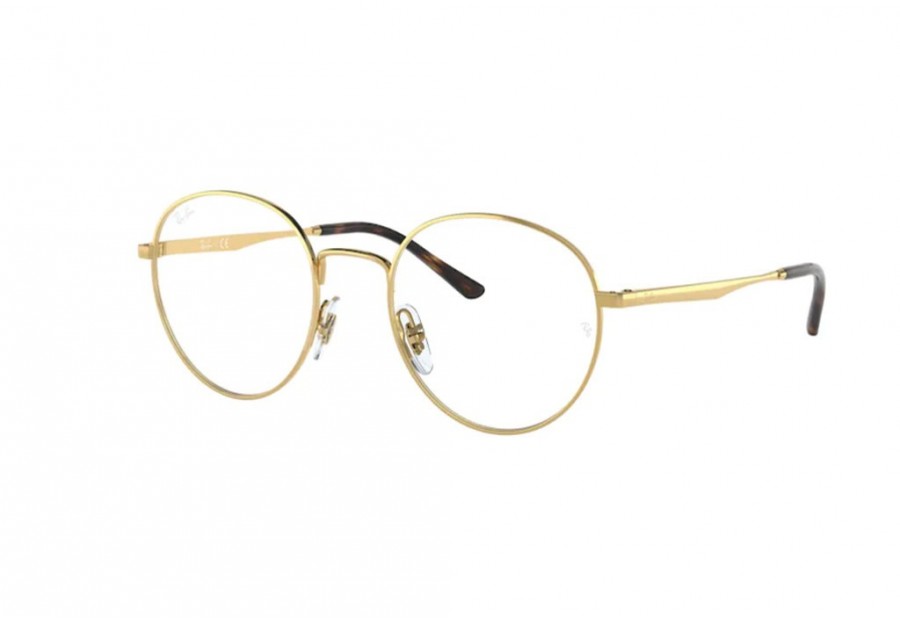 Eyeglasses Ray Ban RB 3681V - RB3681V/2500