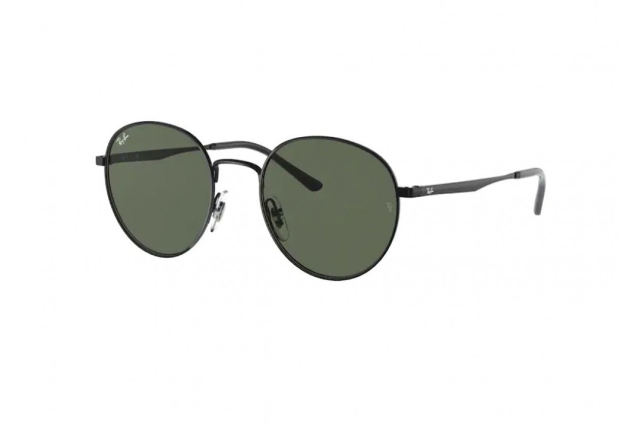 Sunglasses Ray Ban RB 3681