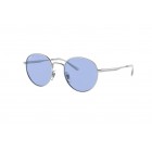 Sunglasses Ray Ban RB 3681