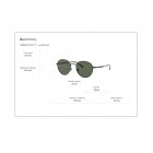 Sunglasses Ray Ban RB 3681